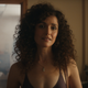 The trailer for Apple TV Plus dramedy <i>Physical </i>takes Rose Byrne (and us) back to the '80s